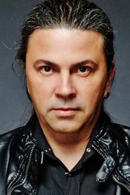 Atanas Penev
