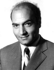 Ali Sariah