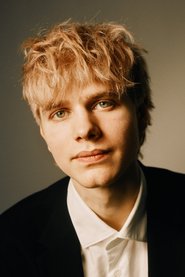Max Krappatsch