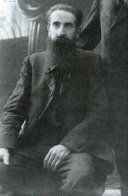 Dirk Glodde