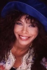 D'Andrea Bryant