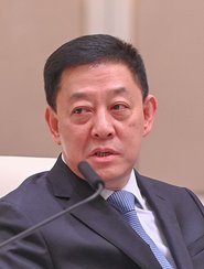 Hu Yutong