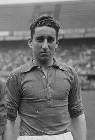 Gerti Senger