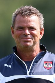 Manfred Zsak