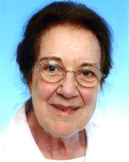 Marianne Hengl