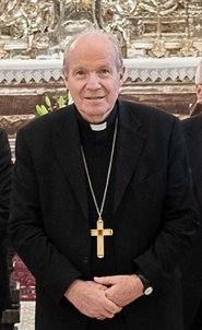 Christoph Schönborn