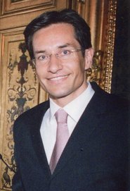 Karl-Heinz Grasser