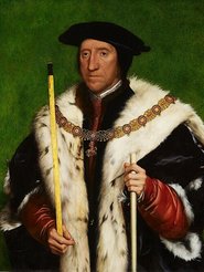 Thomas Hojsa