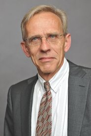 Wolfgang Baumjohann