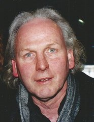 René Botteron