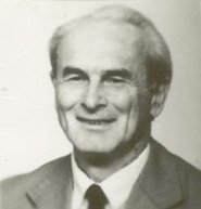 Vladimír Koutek