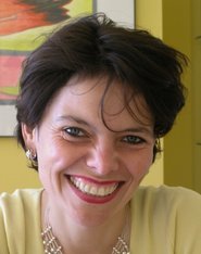 Niccel Steinberger