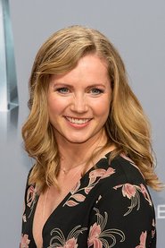 Cornelia Boesch