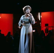 Billie Jo Spears