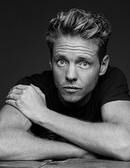 Pieter Henket