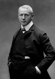 Hans Wassmann