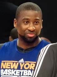 Raymond Fein