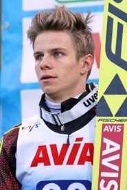 Andreas Wellano