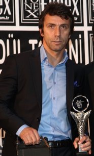 Bülent Korkmaz