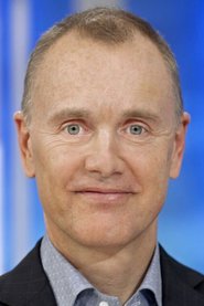 Martin Breum