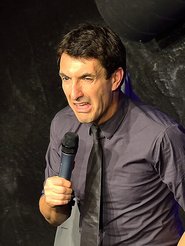Knacki Deuser
