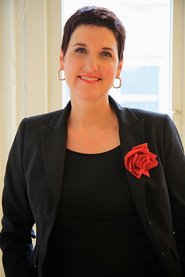 Vréneli Stadelmaier
