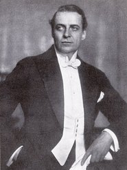 Gunnar Solka