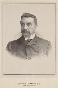 Justus Pankau