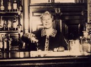 Akai Coleman