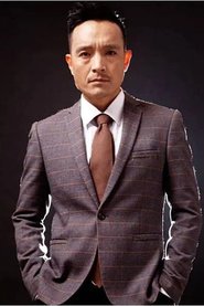 Wang Hongtao