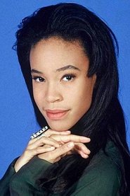 Dana Dawson