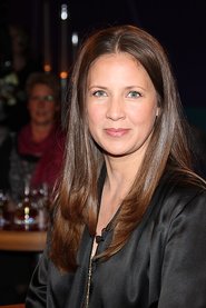 Dana Carlsen