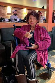 Irma González