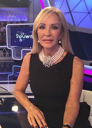 Carmen Losmann