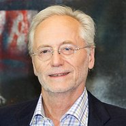 Joachim Hermann Luger