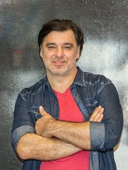 Erkan Gündüz