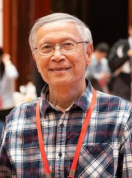 Chen Guanhong