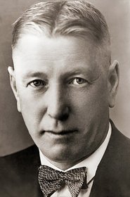 Wilhelm Beck