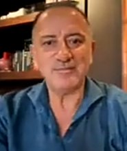 Fatih Alas