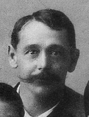 Xaver Terofal