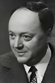 Joachim Tomaschewsky