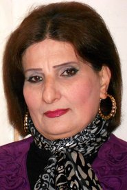 Novrasta Hashimova