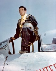 Joseph P. McDonnell