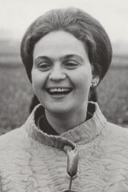 Ingrid Haebler