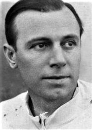 Josef Piendl