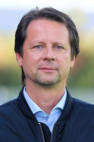 Peter Schütten