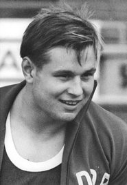 Hartmut Priess