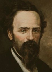 Linus Bade