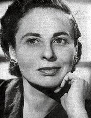 Ruth Glöss