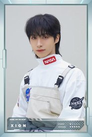 Son Dong-joo